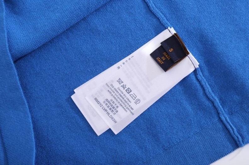 LX T-Shirts SmartChoice 97372