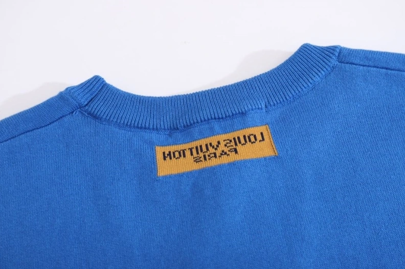 LX T-Shirts SmartChoice 97372