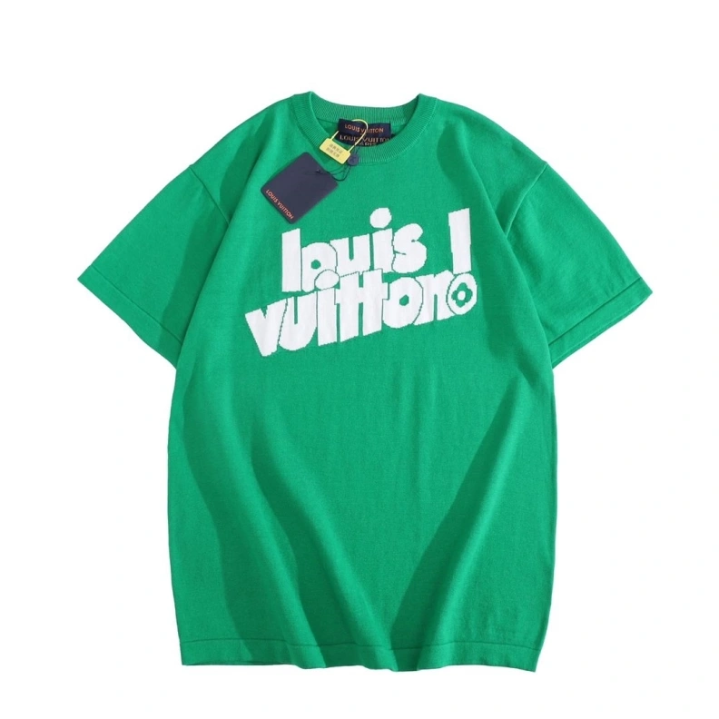 Practical LX T-Shirts 97371