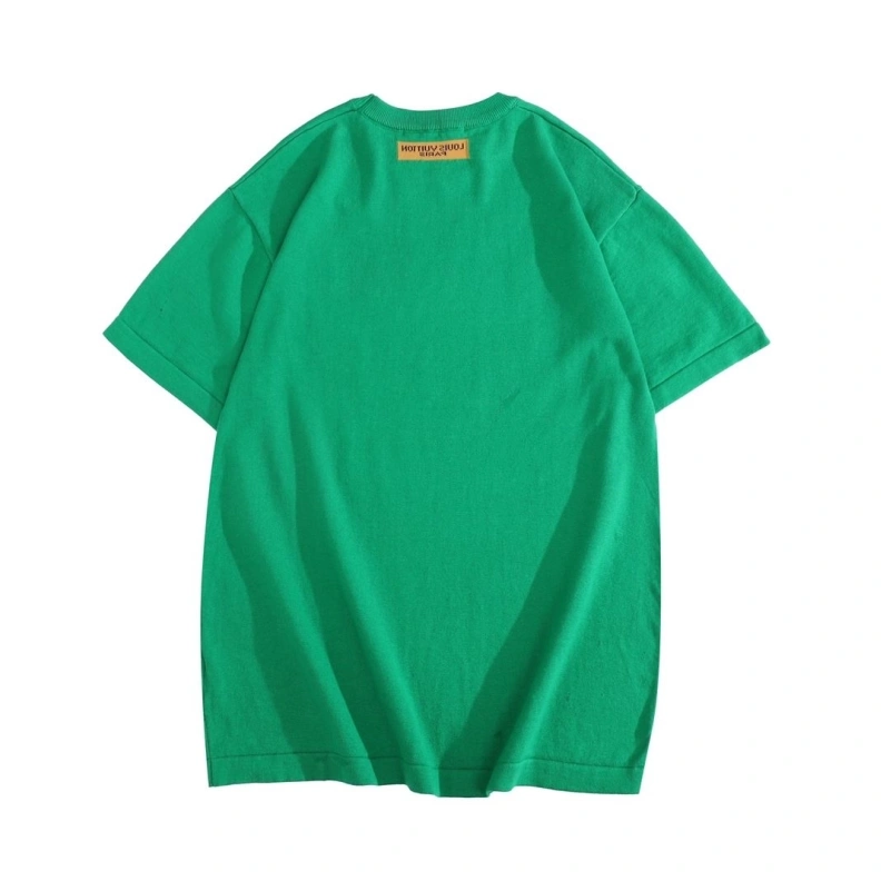 Practical LX T-Shirts 97371