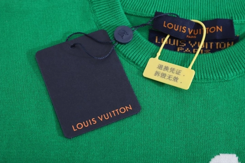 Practical LX T-Shirts 97371