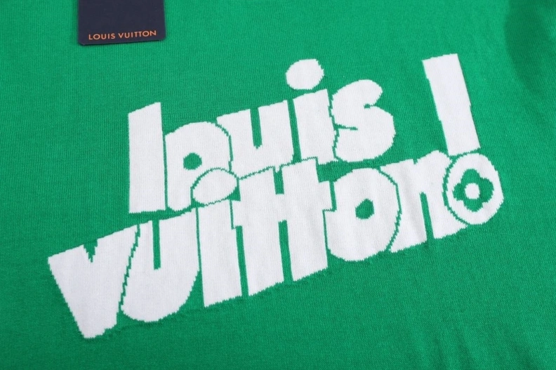 Practical LX T-Shirts 97371