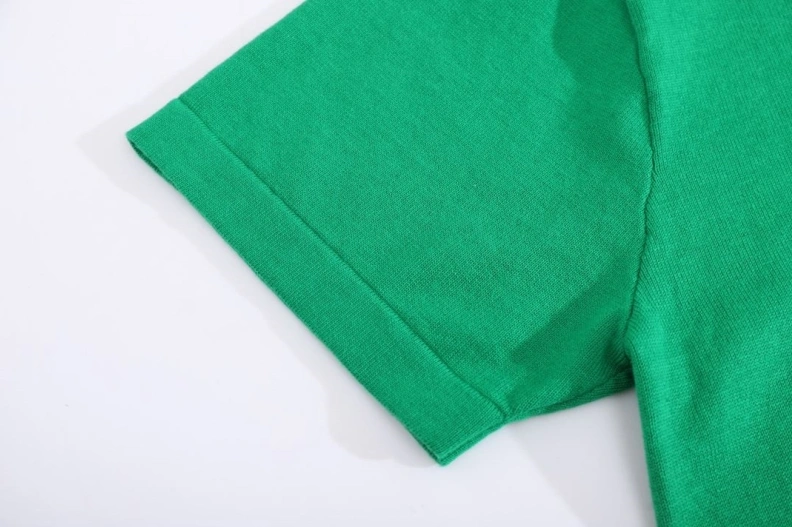 Practical LX T-Shirts 97371