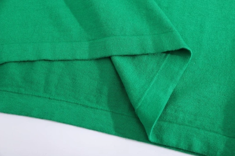 Practical LX T-Shirts 97371