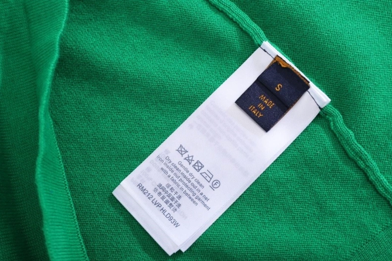 Practical LX T-Shirts 97371