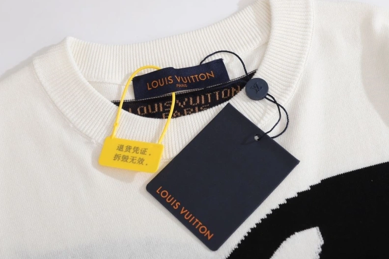 LX T-Shirts Durable 97369
