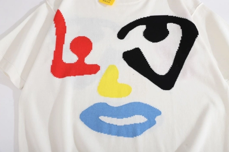 LX T-Shirts Durable 97369