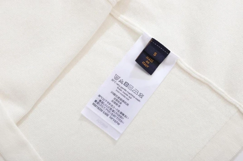 LX T-Shirts Durable 97369