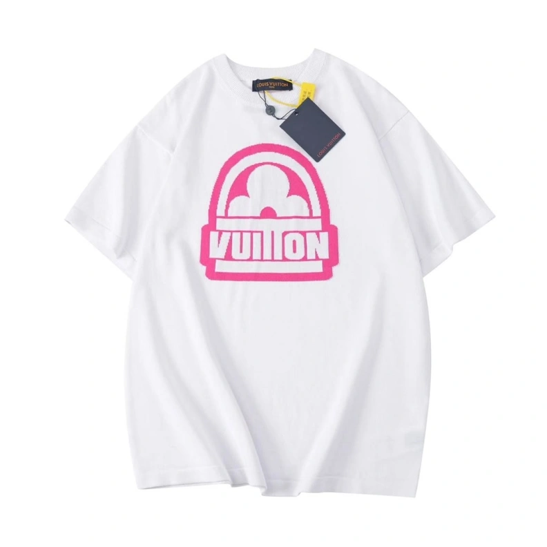 Flexible LX T-Shirts 97368