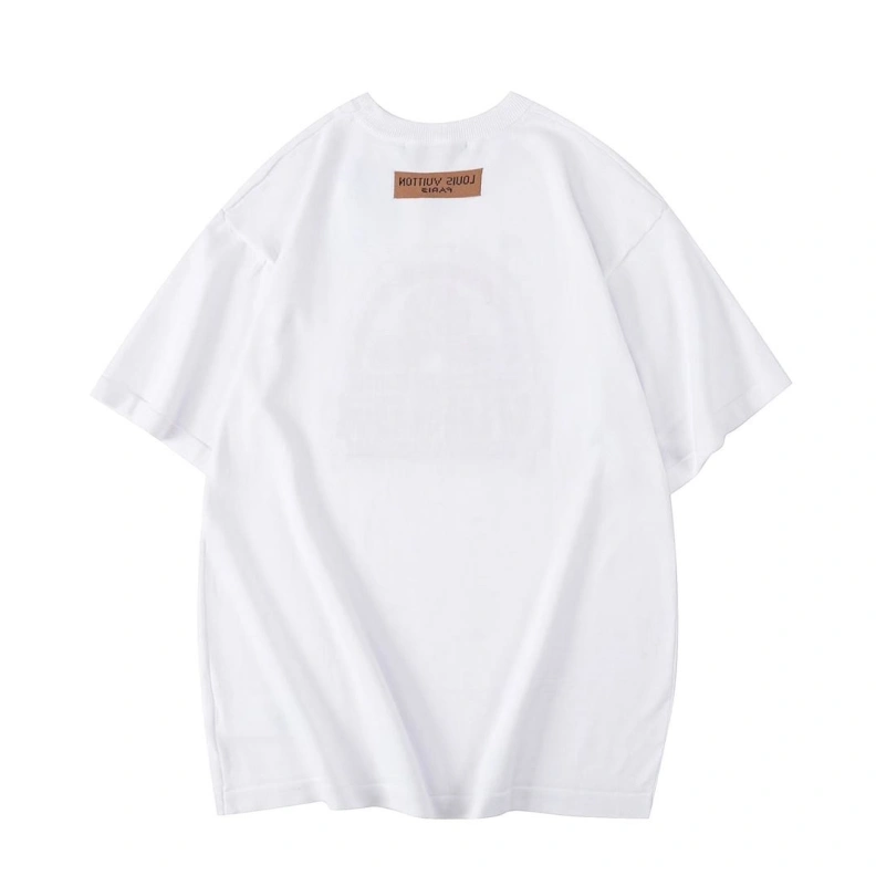 Flexible LX T-Shirts 97368