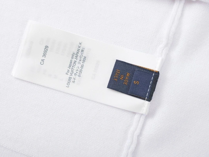Flexible LX T-Shirts 97368