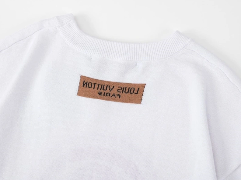 Flexible LX T-Shirts 97368