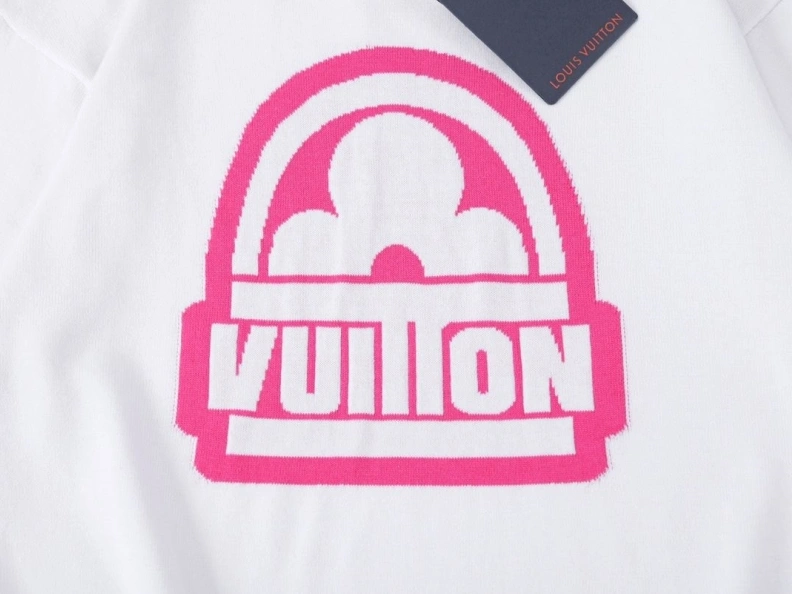 Flexible LX T-Shirts 97368