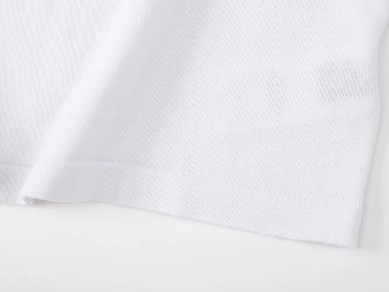Flexible LX T-Shirts 97368
