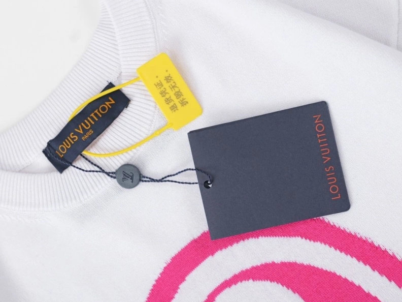 Flexible LX T-Shirts 97368