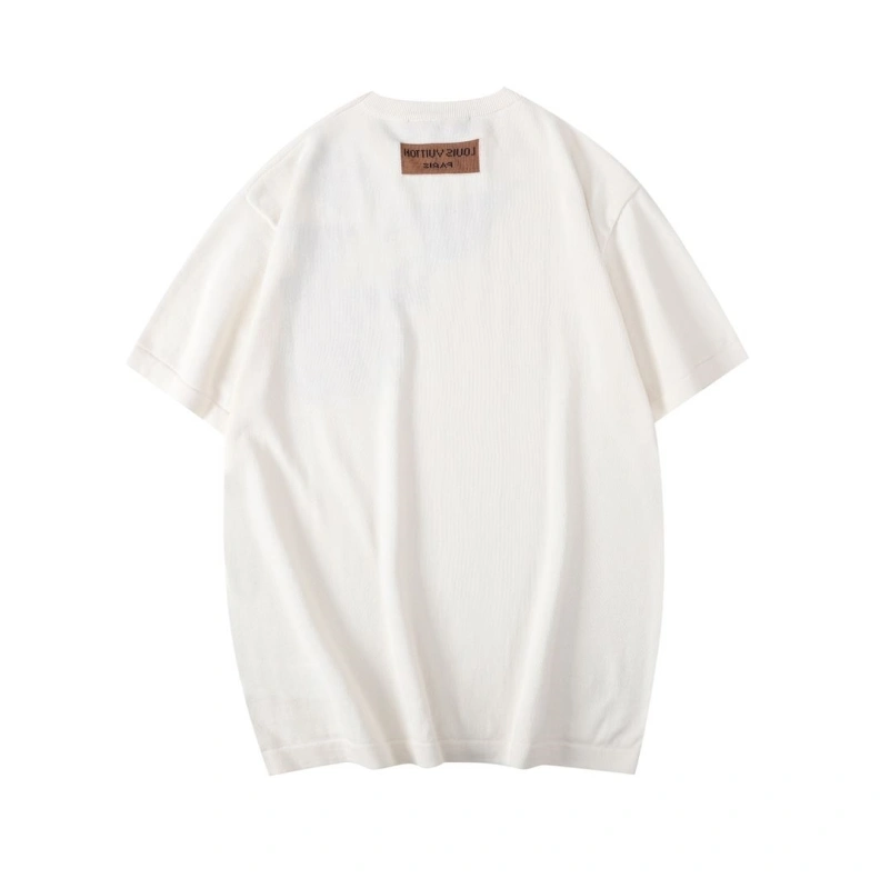 LX T-Shirts Popular 97367