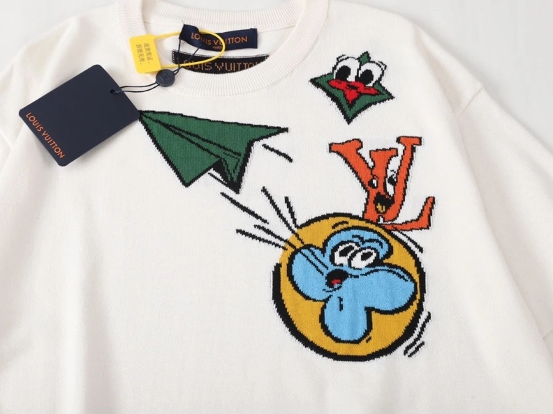 LX T-Shirts Popular 97367