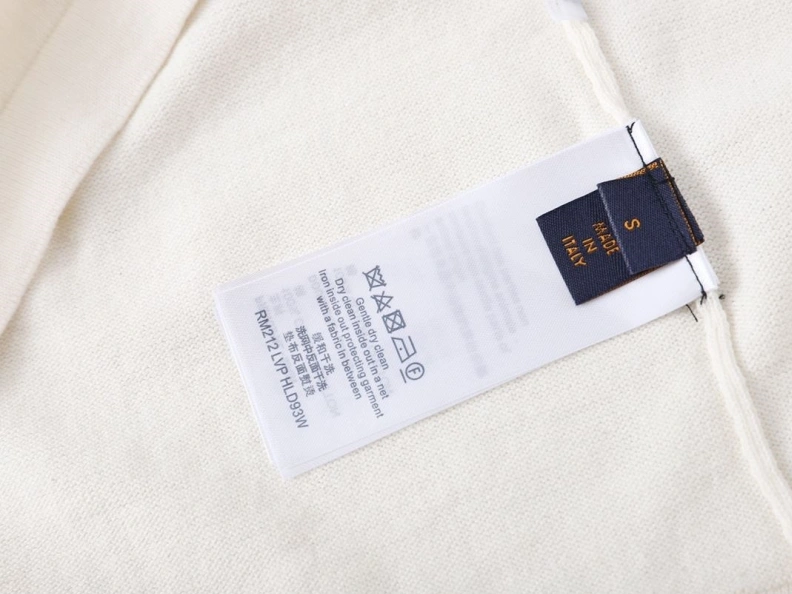 LX T-Shirts Popular 97367