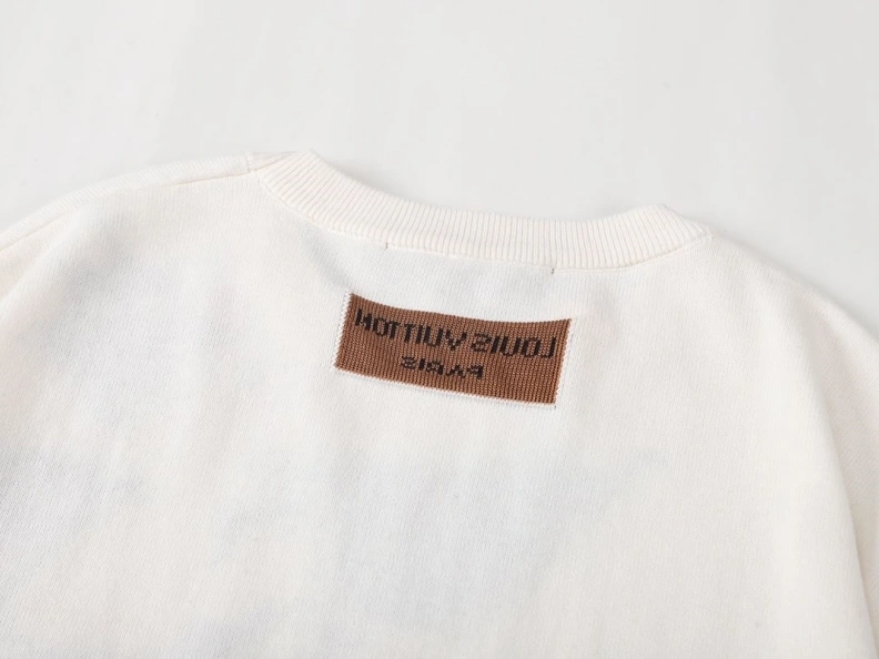 LX T-Shirts Popular 97367