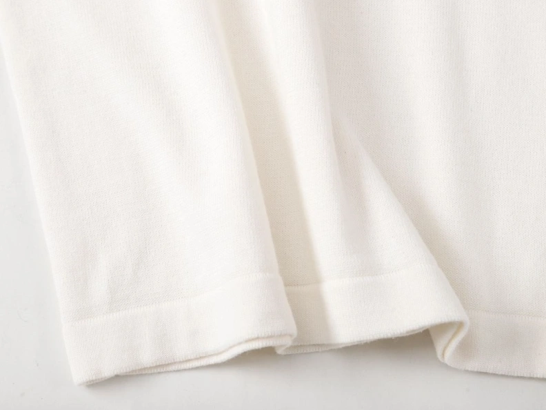 LX T-Shirts Popular 97367