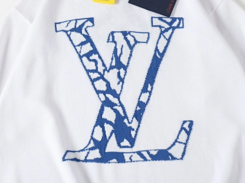 Vibrant LX T-Shirts 97365