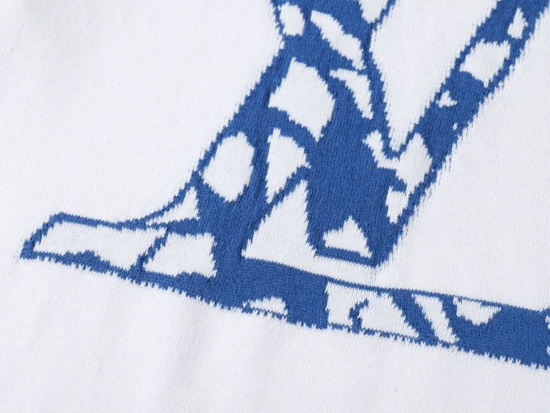 Vibrant LX T-Shirts 97365