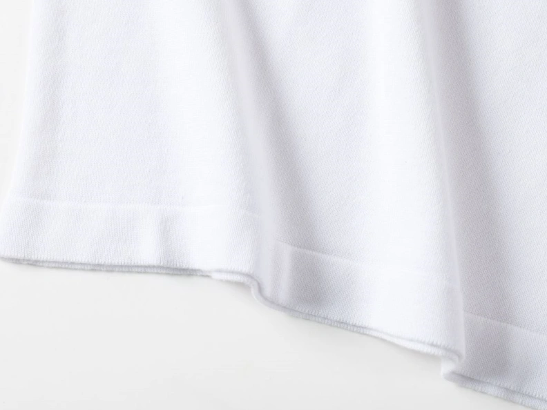 Vibrant LX T-Shirts 97365
