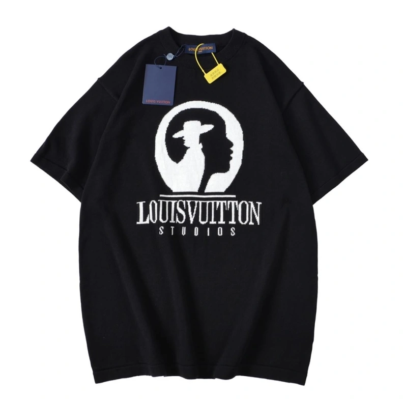 LX T-Shirts Efficient 97364