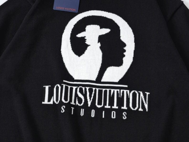 LX T-Shirts Efficient 97364