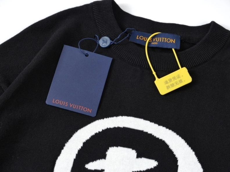LX T-Shirts Efficient 97364