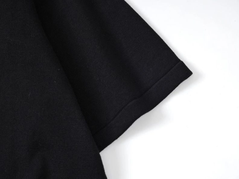 LX T-Shirts Efficient 97364