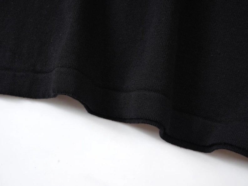 LX T-Shirts Efficient 97364