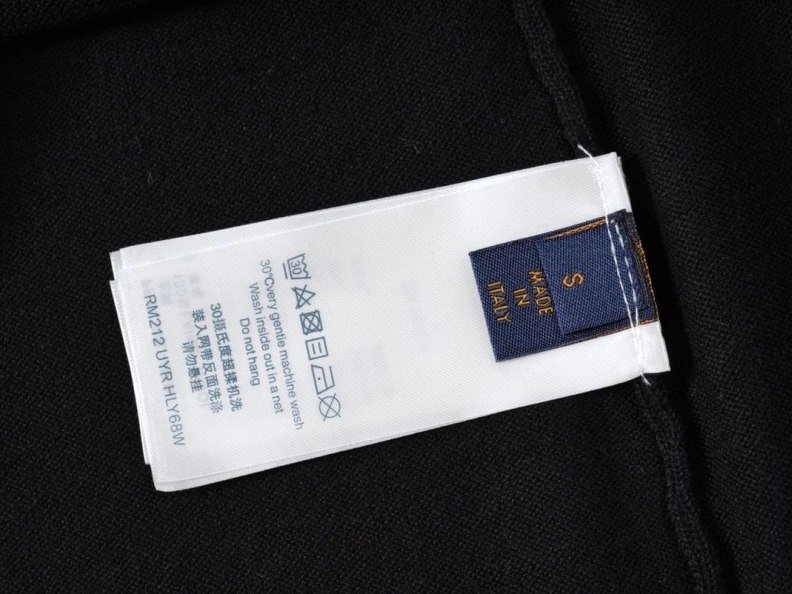 LX T-Shirts Efficient 97364