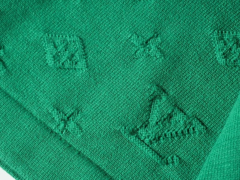 LX T-Shirts Versatile 97360