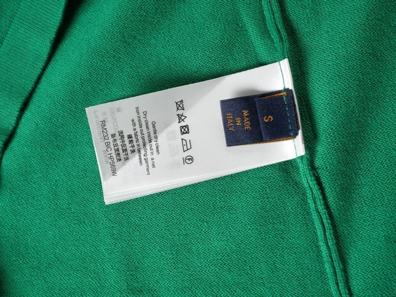 LX T-Shirts Versatile 97360