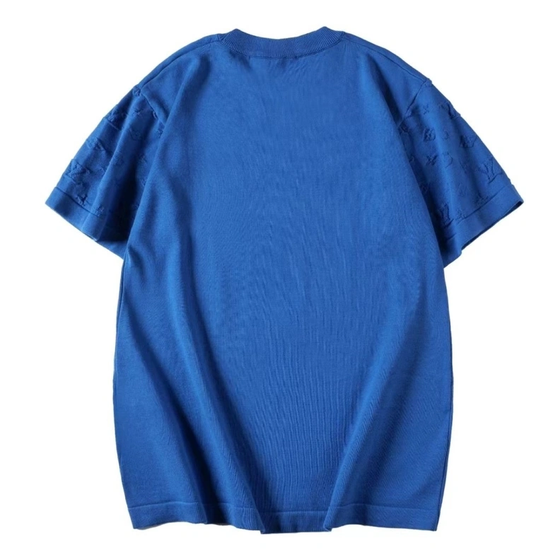 LX T-Shirts Comfortable 97361