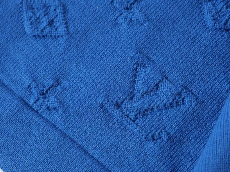 LX T-Shirts Comfortable 97361