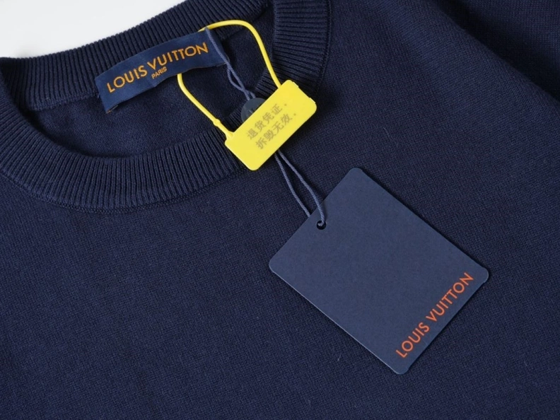 BestValue LX T-Shirts 97359