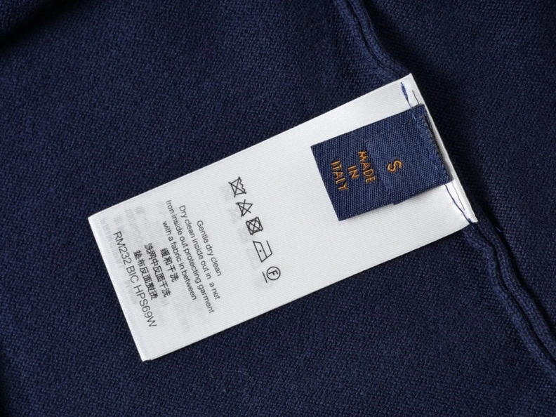 BestValue LX T-Shirts 97359
