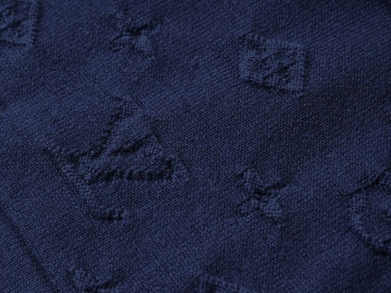 BestValue LX T-Shirts 97359