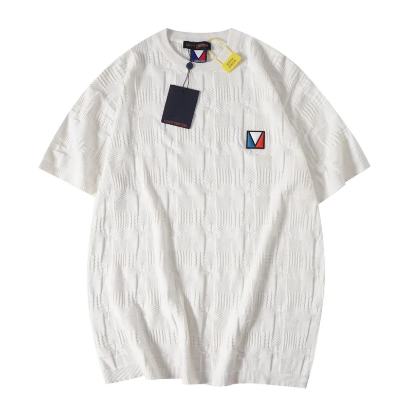 Breathable LX T-Shirts 97355