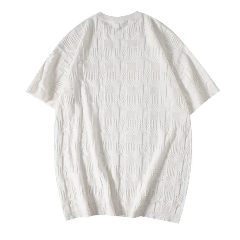 Breathable LX T-Shirts 97355