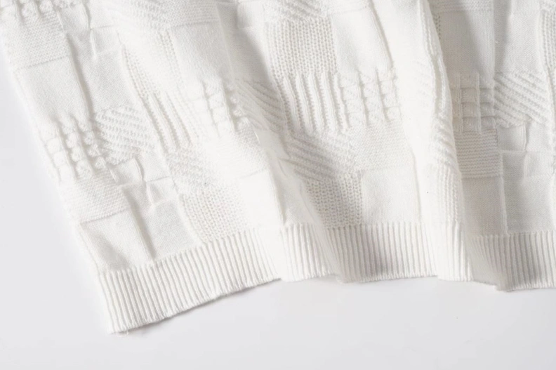 Breathable LX T-Shirts 97355