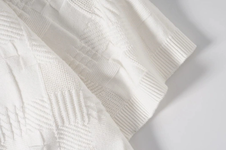 Breathable LX T-Shirts 97355