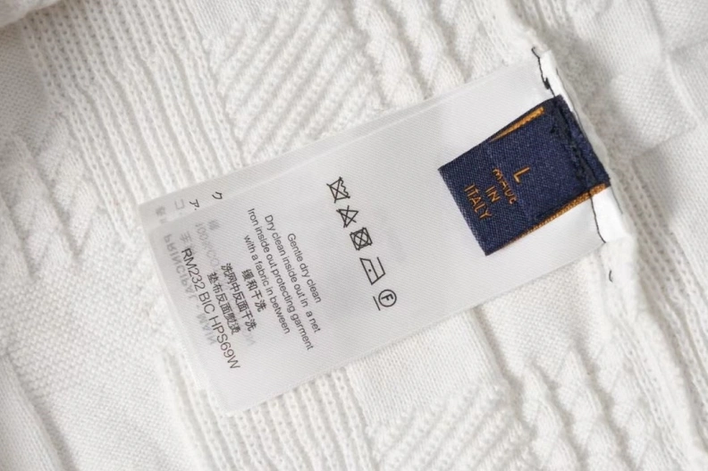 Breathable LX T-Shirts 97355