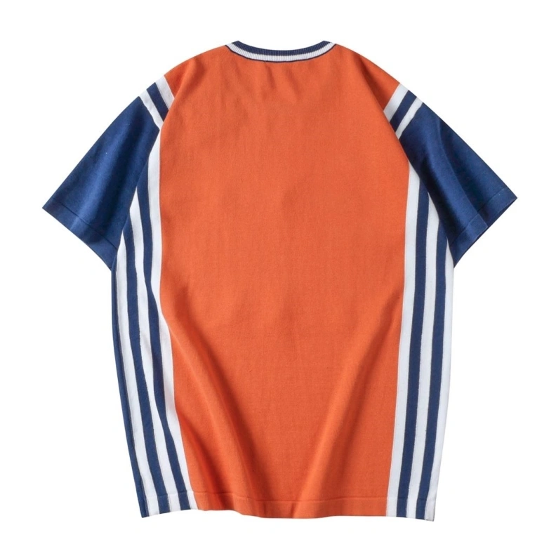 Comfortable LX T-Shirts 97356