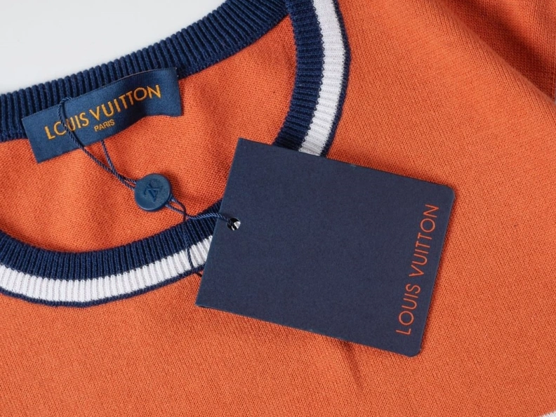 Comfortable LX T-Shirts 97356
