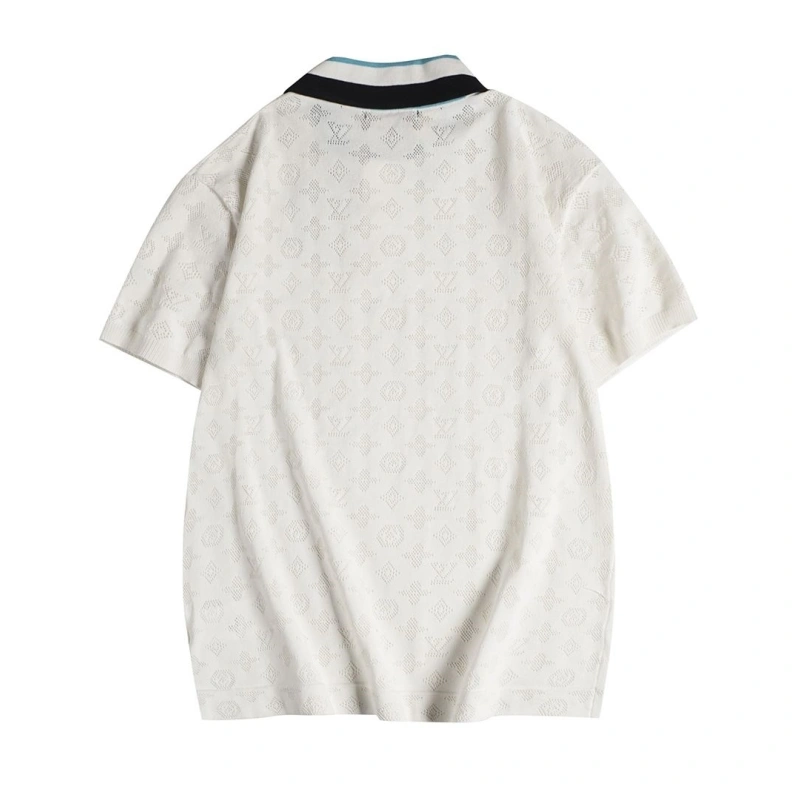 LX T-Shirts Functional 97358