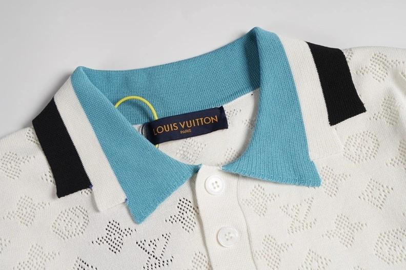 LX T-Shirts Functional 97358