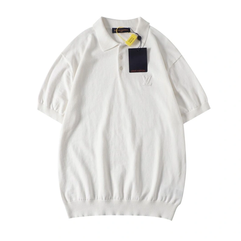 LX T-Shirts Bold 97351